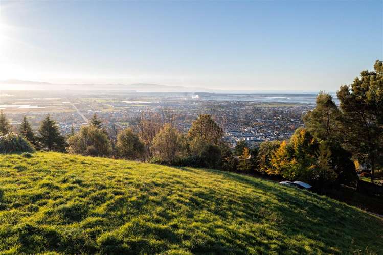 Proposed Lot 3, 112a Hart Road_5