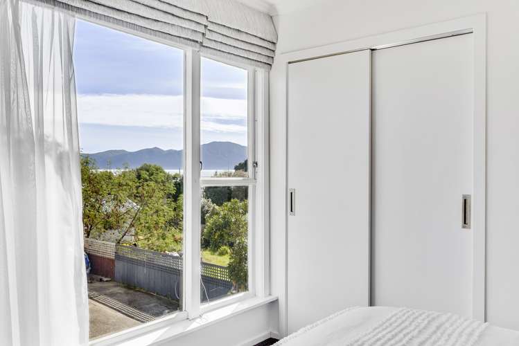 124a Seaview Road Paraparaumu Beach_11