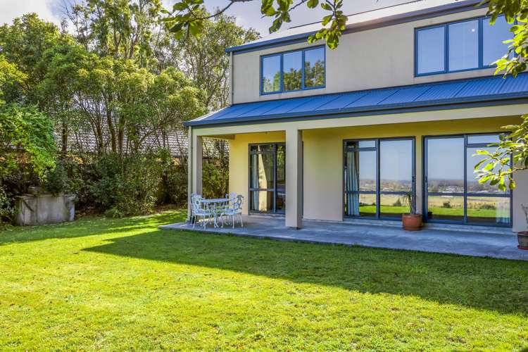 26 Highcrest Heights Westmorland_18