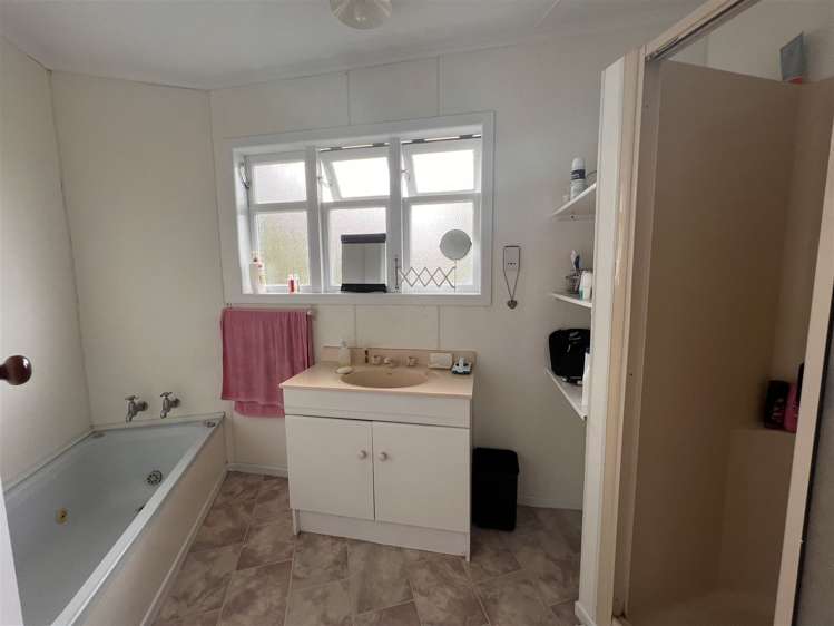 9 Te Kuiti Road Te Kuiti_9