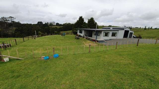 4 Kendall Road Maungakaramea_2