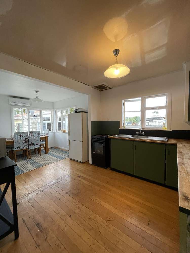 22 De Merle Street Kaikohe_5