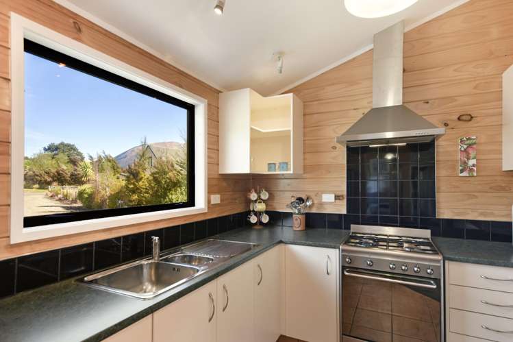 5a Brookvale Drive St Arnaud_7