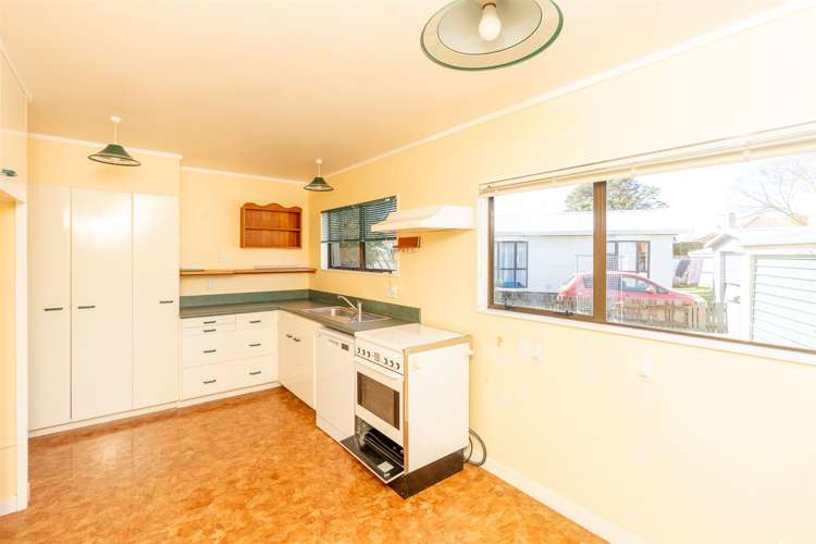 10a Tranmere Road Fairfield_7