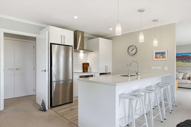 10B No 2 Road Te Puke_7