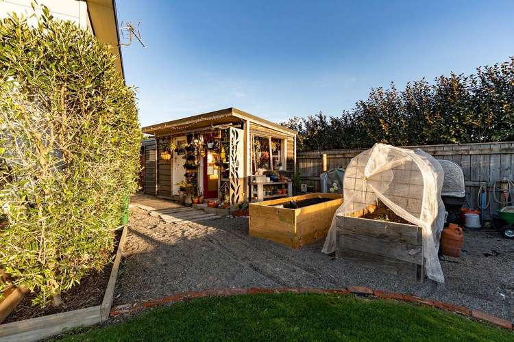 7 Takahe Drive Carterton_25