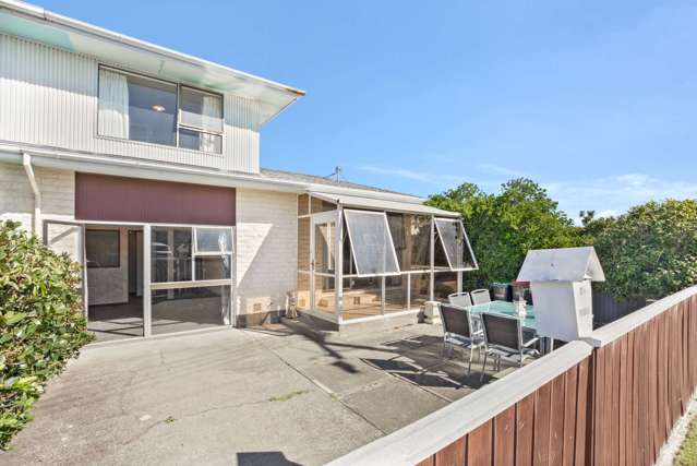 2/7 Collingwood Street New Brighton_3