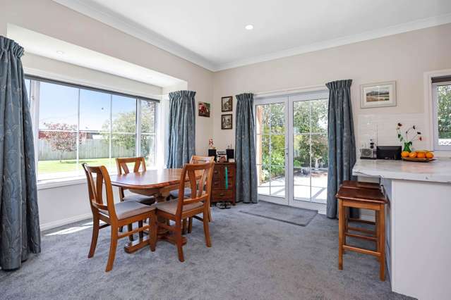 1 Farm Road Allenton_3