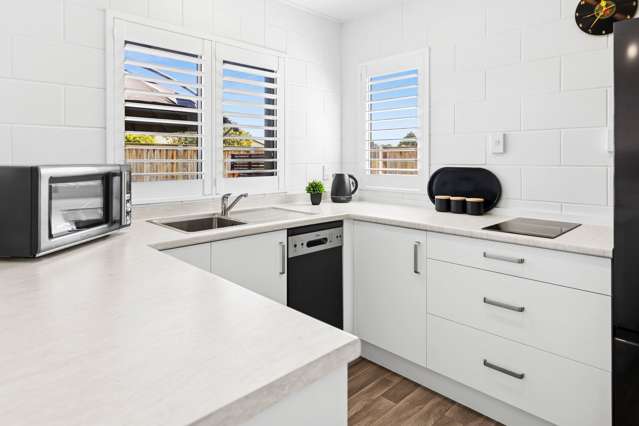 1/12 Peria Road Matamata_3