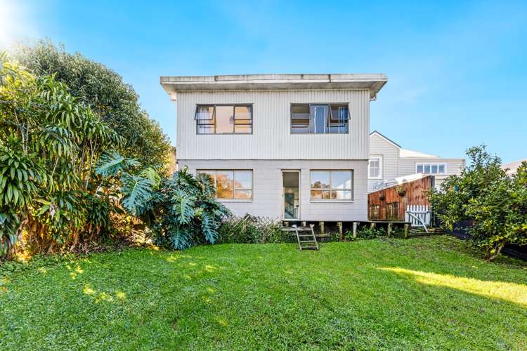 29 Commercial Road Grey Lynn_12