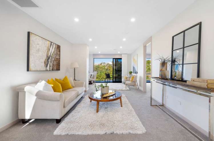 46b Peter Terrace Castor Bay_8