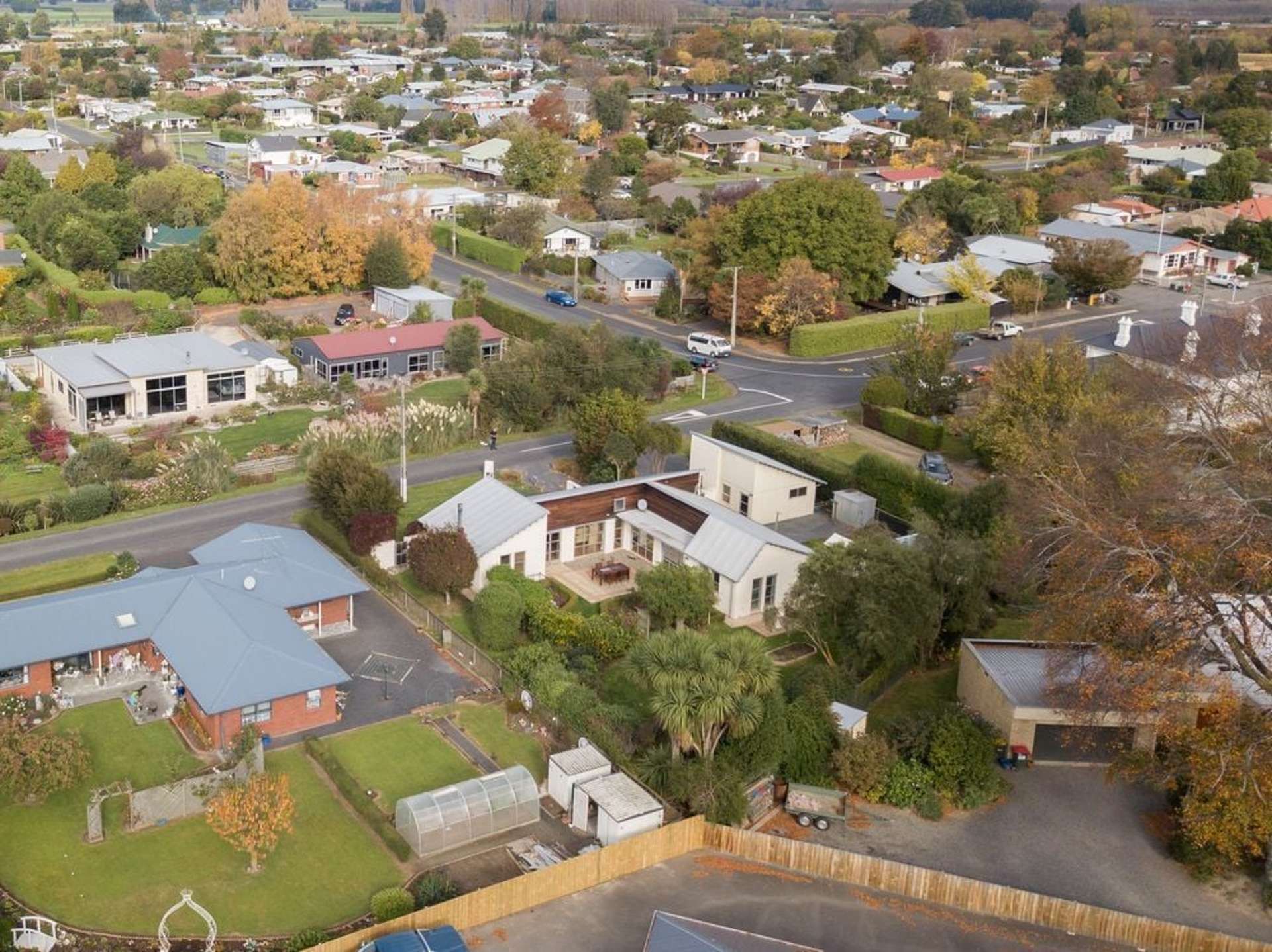 48 Holyhead Street Outram_0