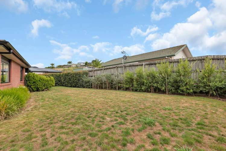 4 Royal St Annes Drive Te Kamo_18