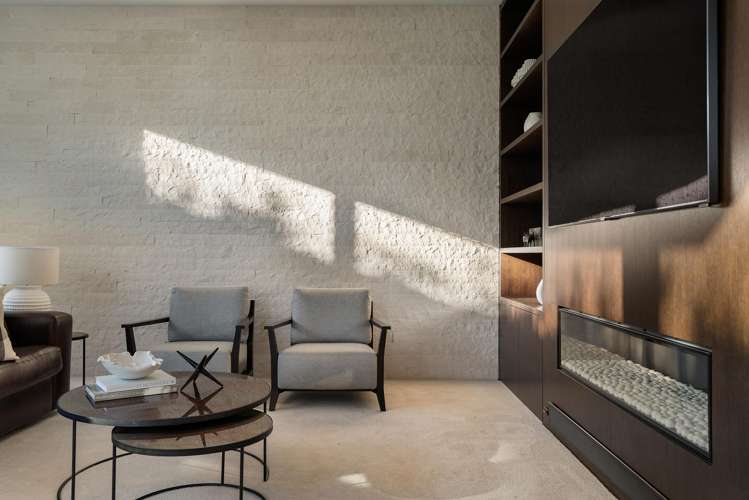 10a Cremorne Street Herne Bay_13