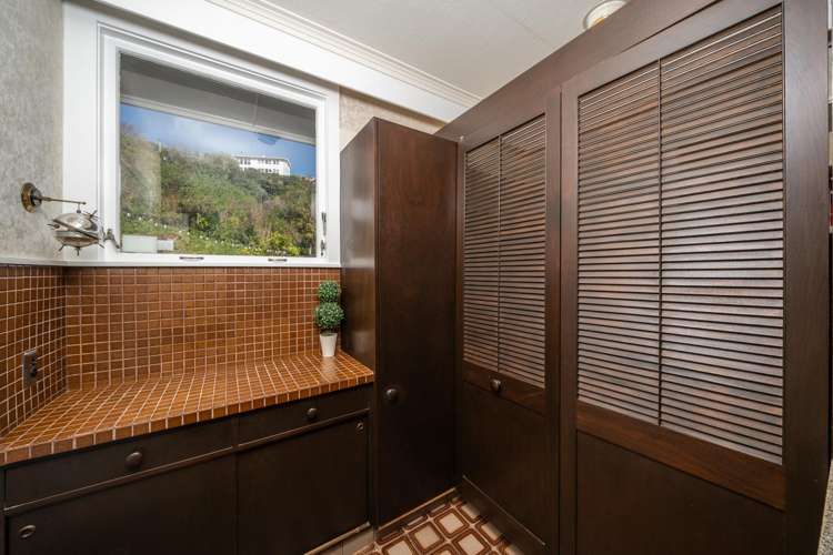 387 Karori Road Karori_37