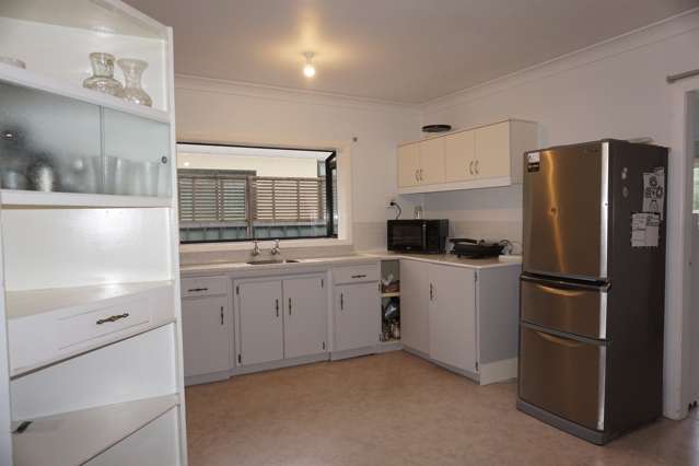 15 Hannan Street Levin_1