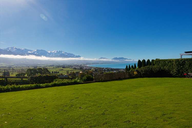 17 Shearwater Drive Kaikoura_34