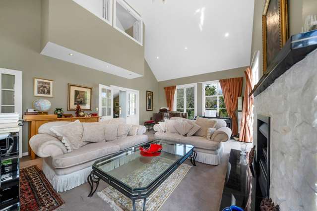 15 Tiffany Close Totara Park_2