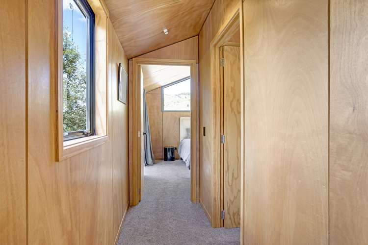 95 Bachelors Road Little River_10