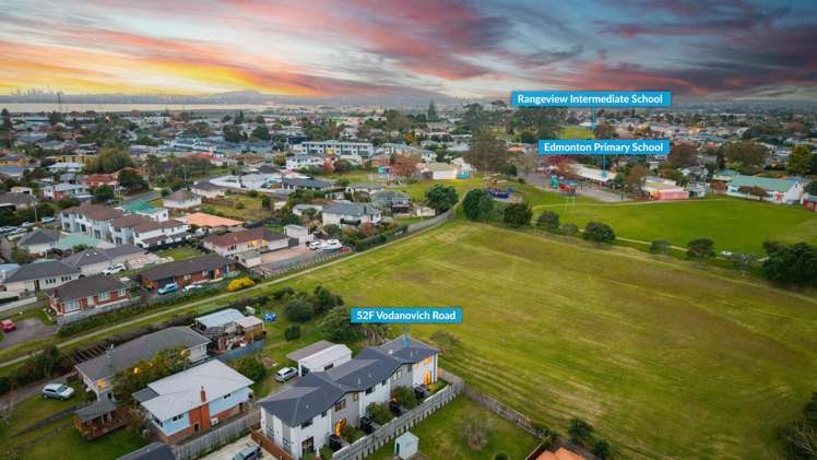 52f Vodanovich Road Te Atatu South_27