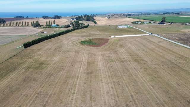 62D Springfield Road Totara_3