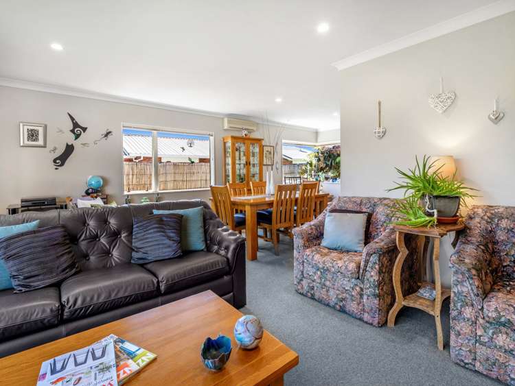 40a Durham St Levin_19