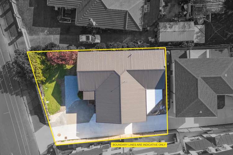 40A Motatau Road Papatoetoe_19
