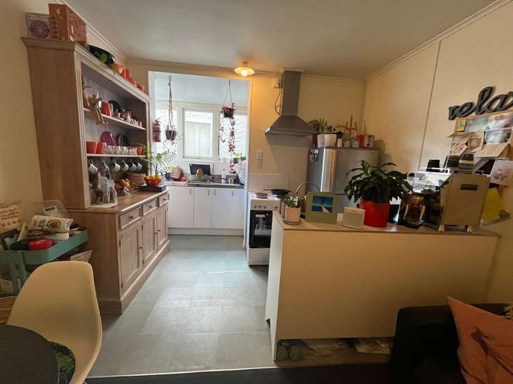 1/20 Roxburgh Street Mount Victoria_1