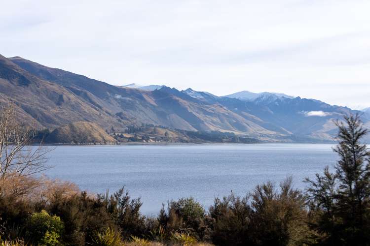 78 Lakeview Terrace Lake Hawea_17