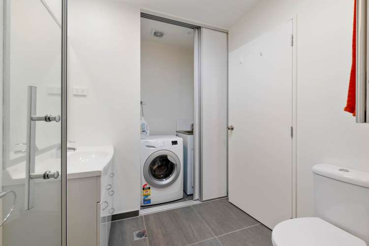 5 Alliance Lane Papakura_12