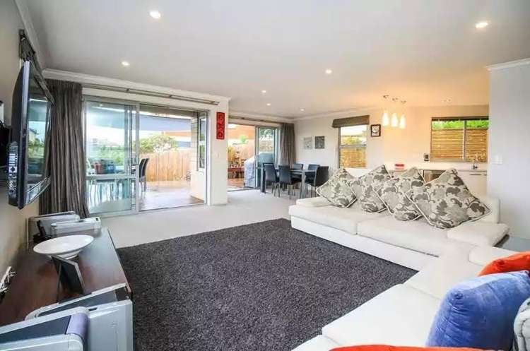 1a Tenbless Court Unsworth Heights_12