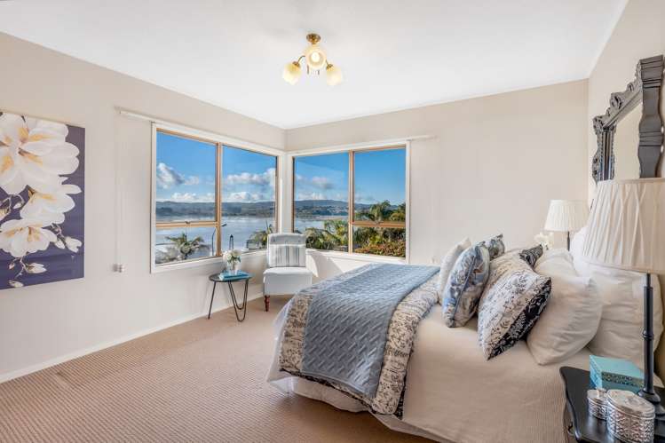 23 Callender Place Cockle Bay_9