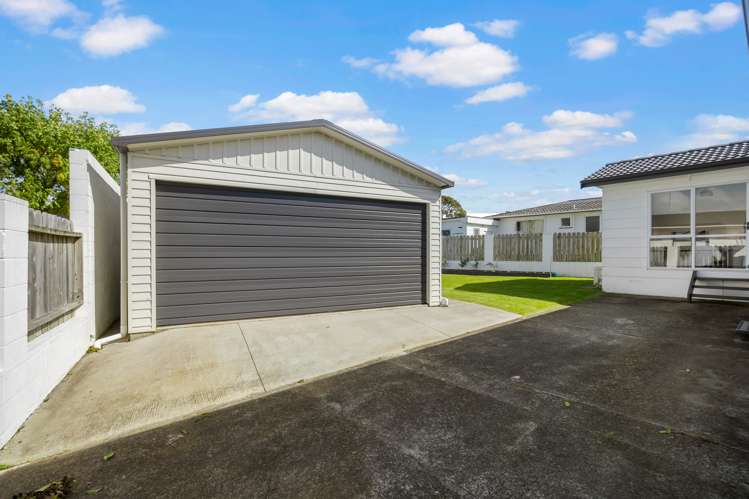 21 Blanche Way Half Moon Bay_24