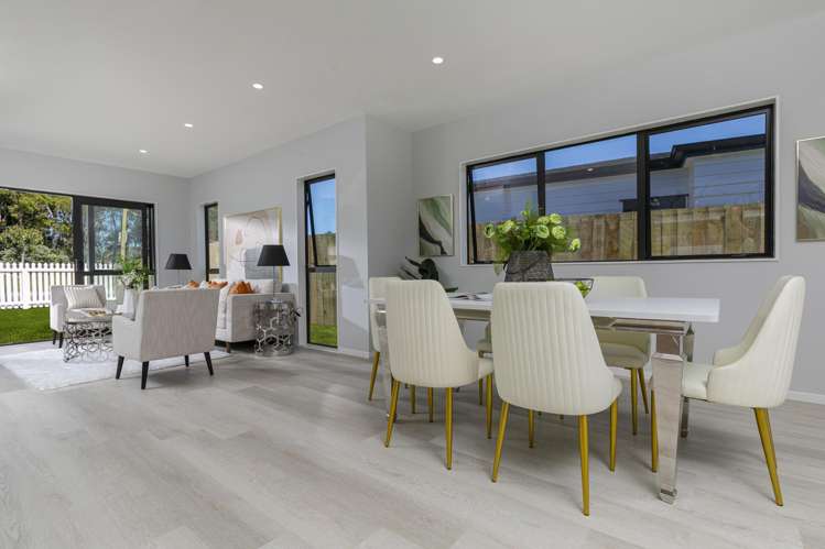 47 McIndoe Road Huapai_7