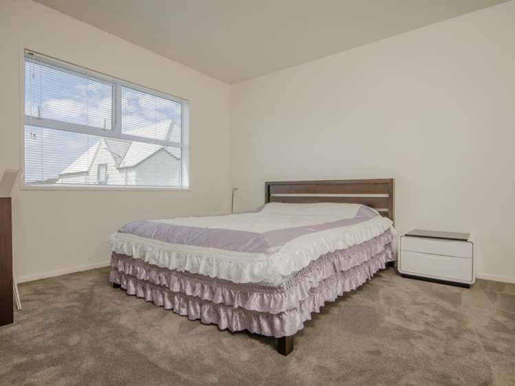 20b Panorama Road Mount Wellington_7