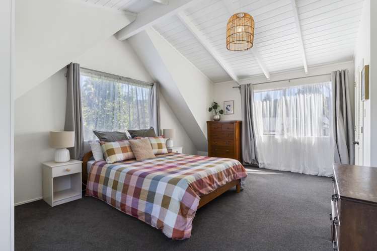 1/163 Atkinson Road Titirangi_22