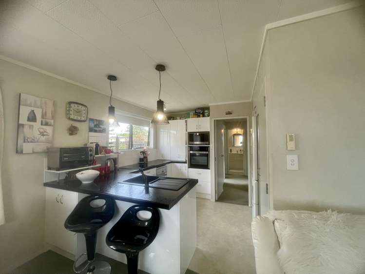 30 Oban Road Greerton_9