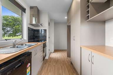 186 Broughton Road_2