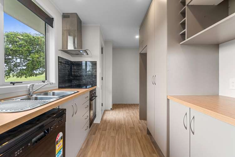 186 Broughton Road Ruawaro_2