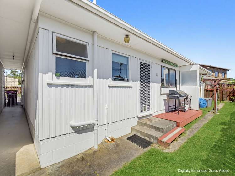 533a/2 Weymouth Road Manurewa_26