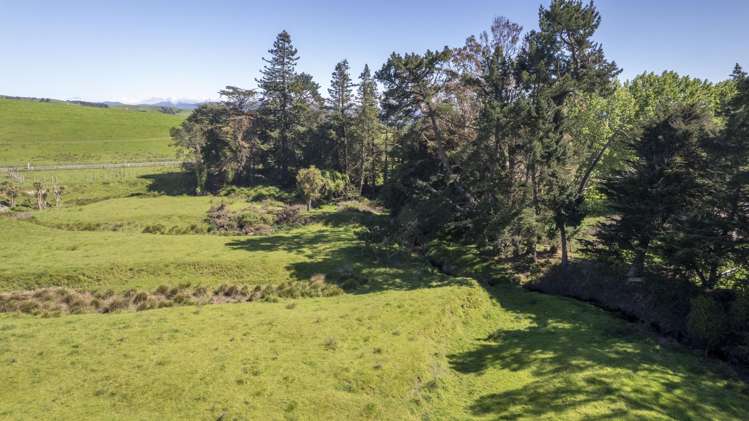 Lot 4 and 5 1502 Ponatahi Road Carterton_23