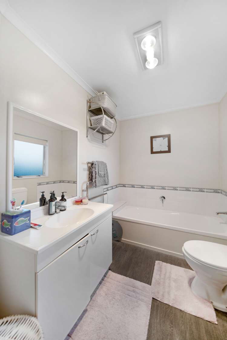 48 Regalwood Place Favona_15