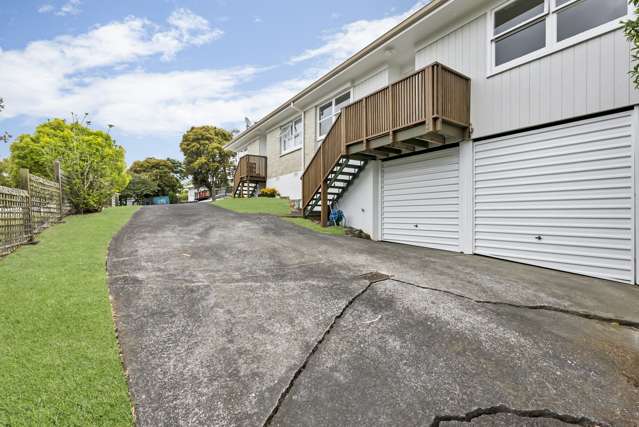 30 Caulton Street Saint Johns_2