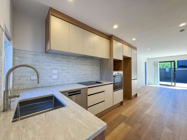 39D Muir Avenue 1712_2