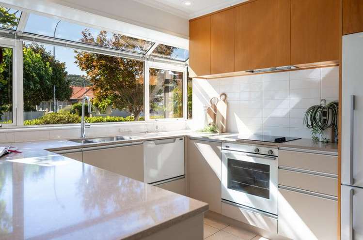 28 Collingwood Street_1