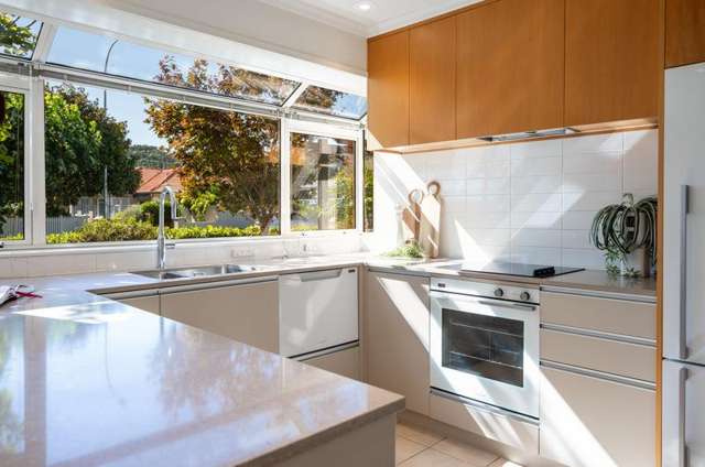 28 Collingwood Street The Wood_2