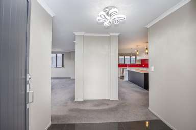 43 Carlingford Rise_3