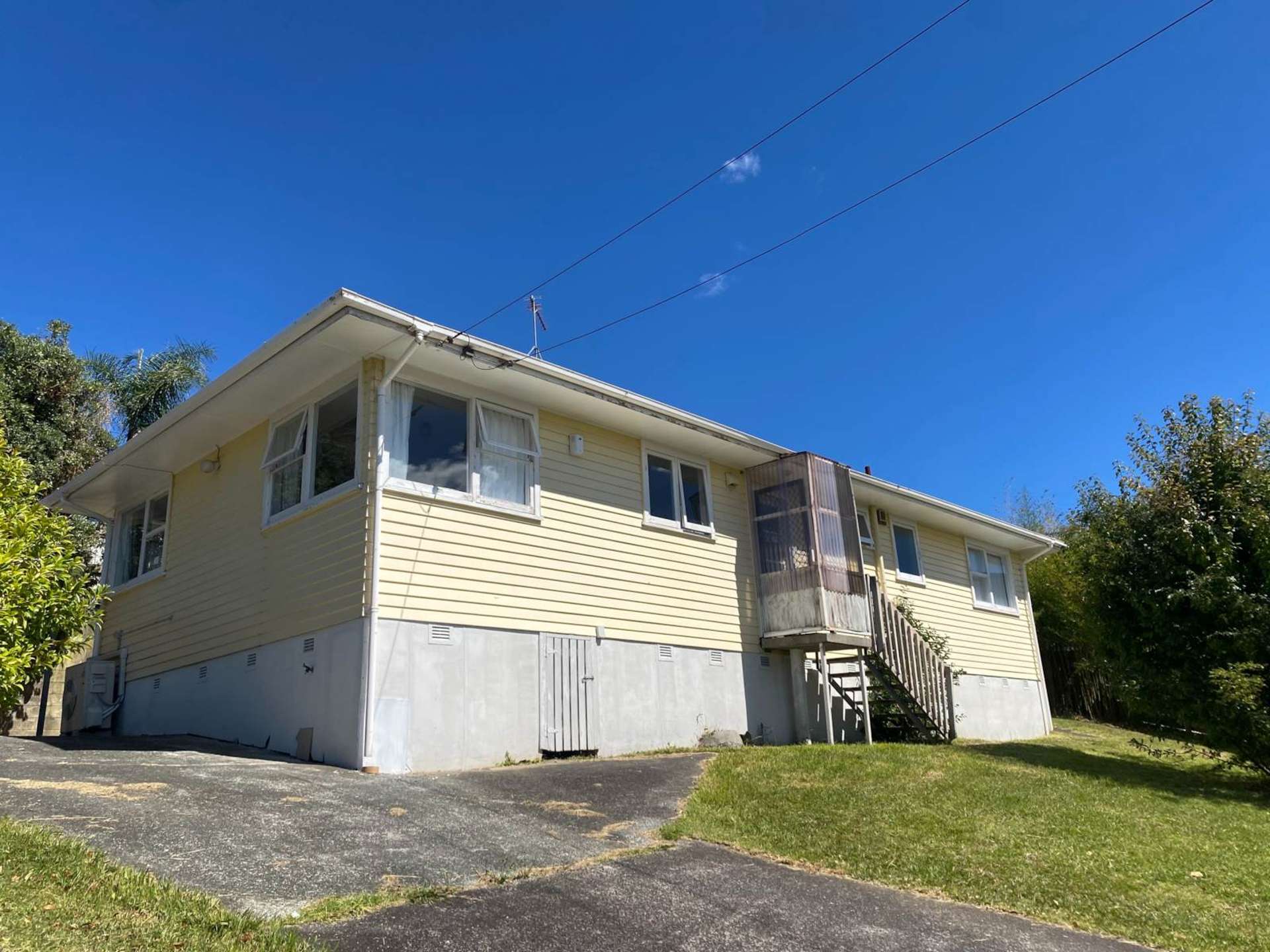 77A Rosamund Avenue New Windsor_0
