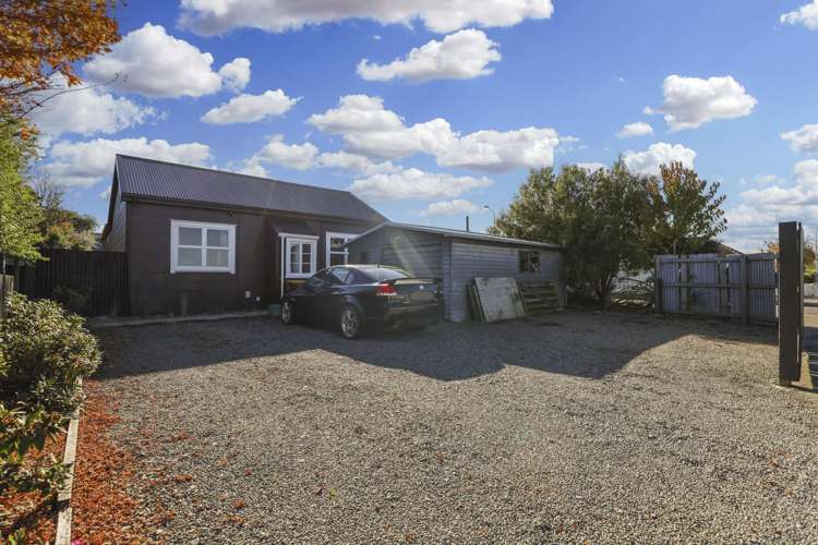 23 Cambridge Street Hampstead_37