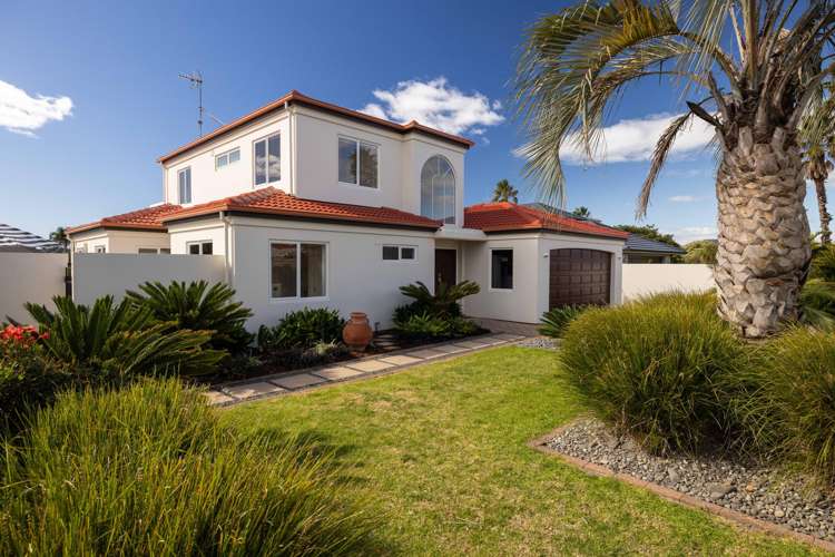 6 Sovereign Drive Papamoa_37